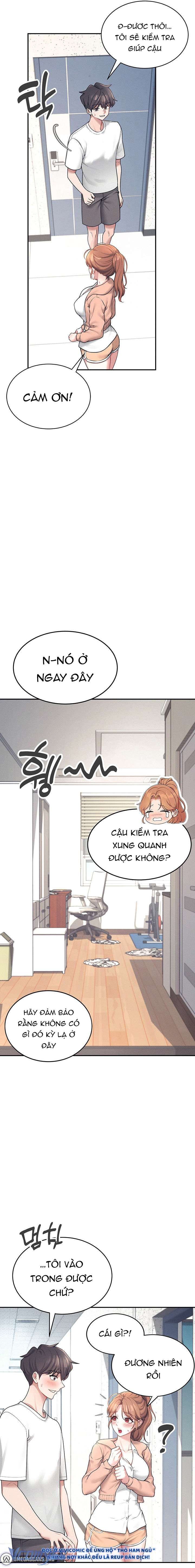 [18+] đồ chơi tình dục không dây chapter 8 13