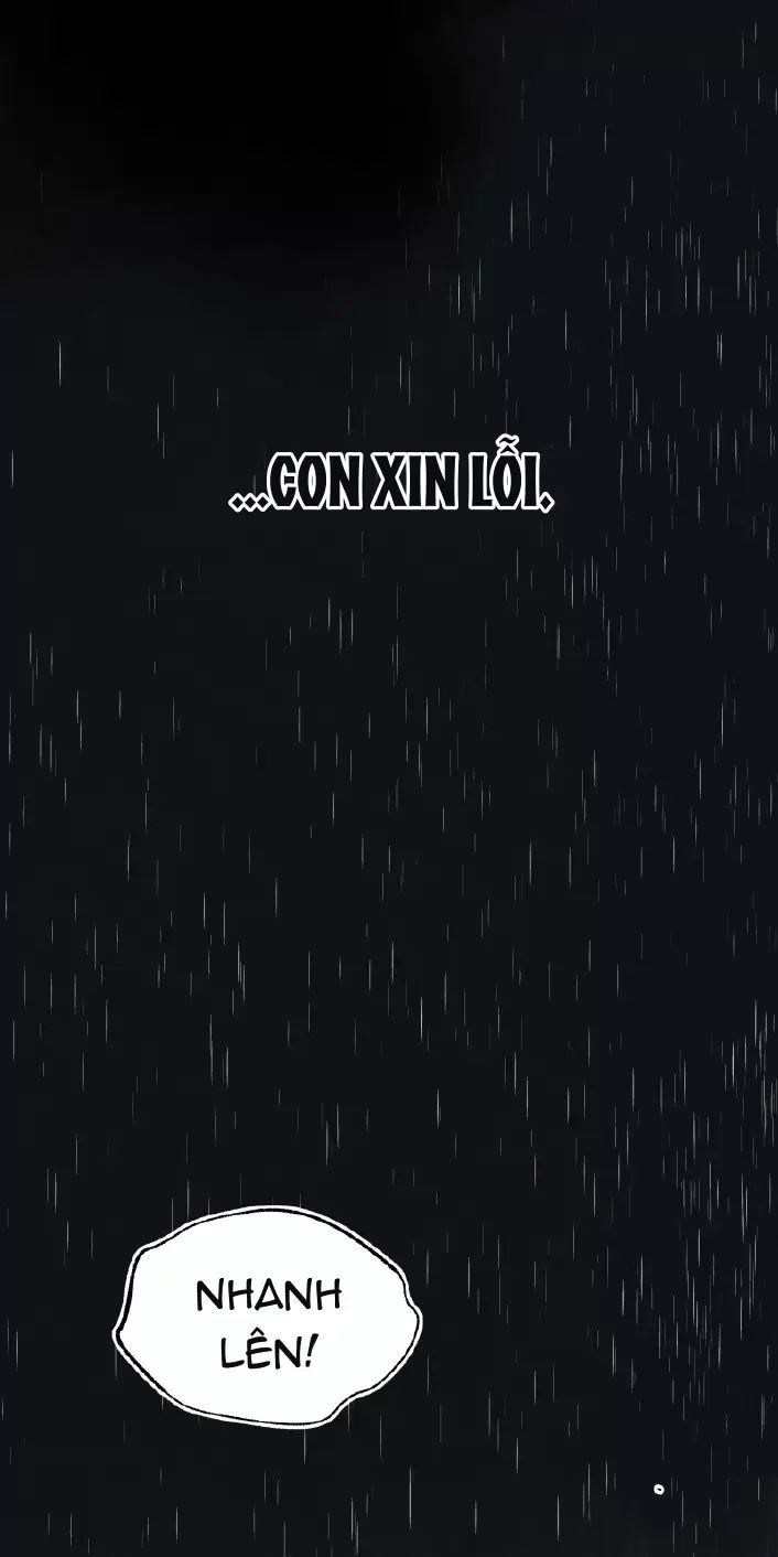 tôi là kẻ phản diện chapter 29 31