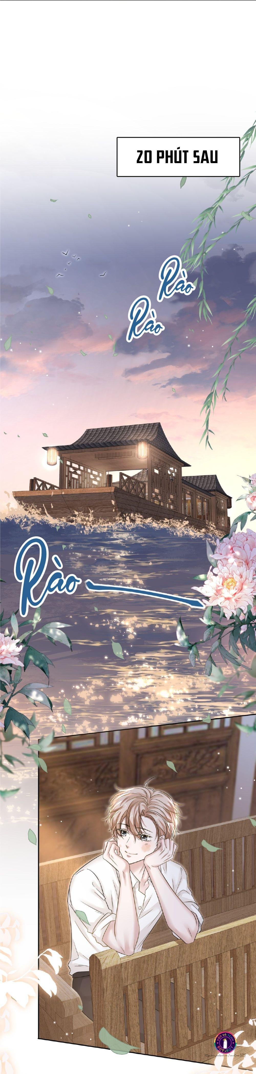 ẩn trung (end) chapter 10 4