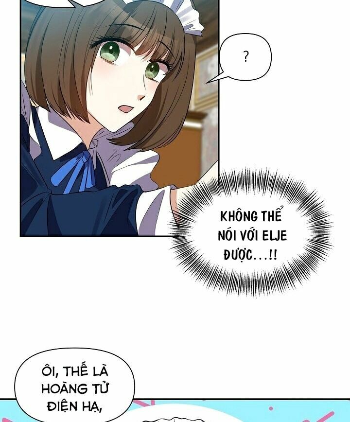 người chồng bạo chúa của tôi đã thay đổi chapter 13 57