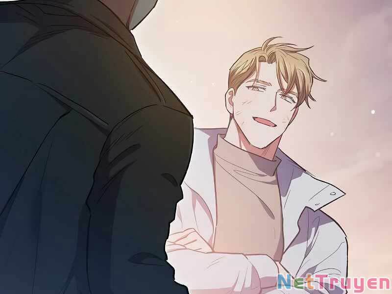 những ranker cấp s mà tôi nuôi dưỡng chapter 86.1 35