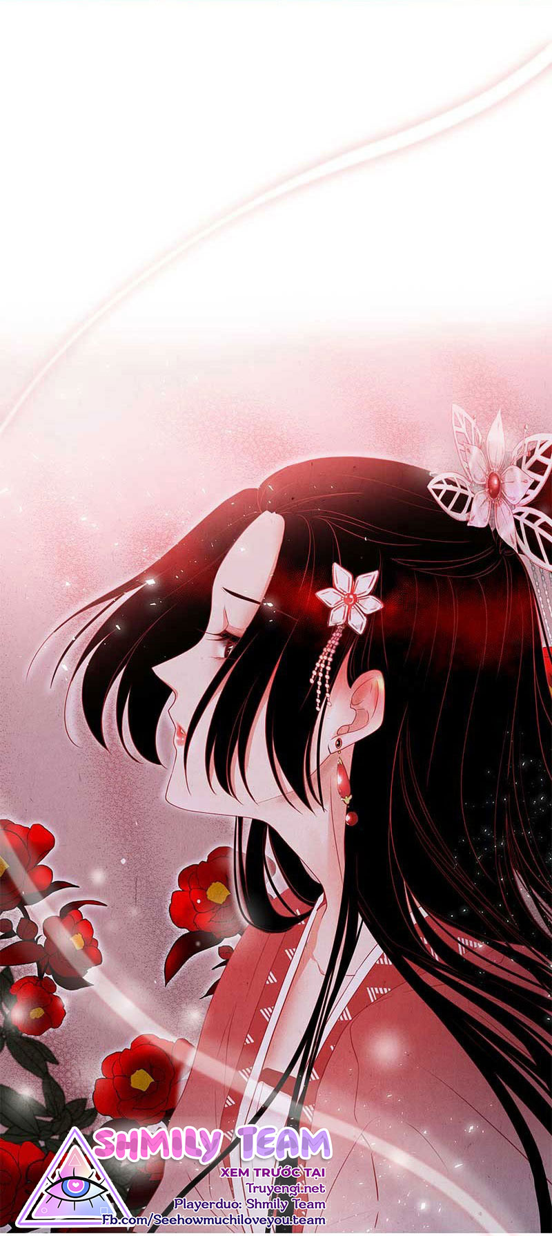 liệu rắn có ăn hoa chapter 0 46