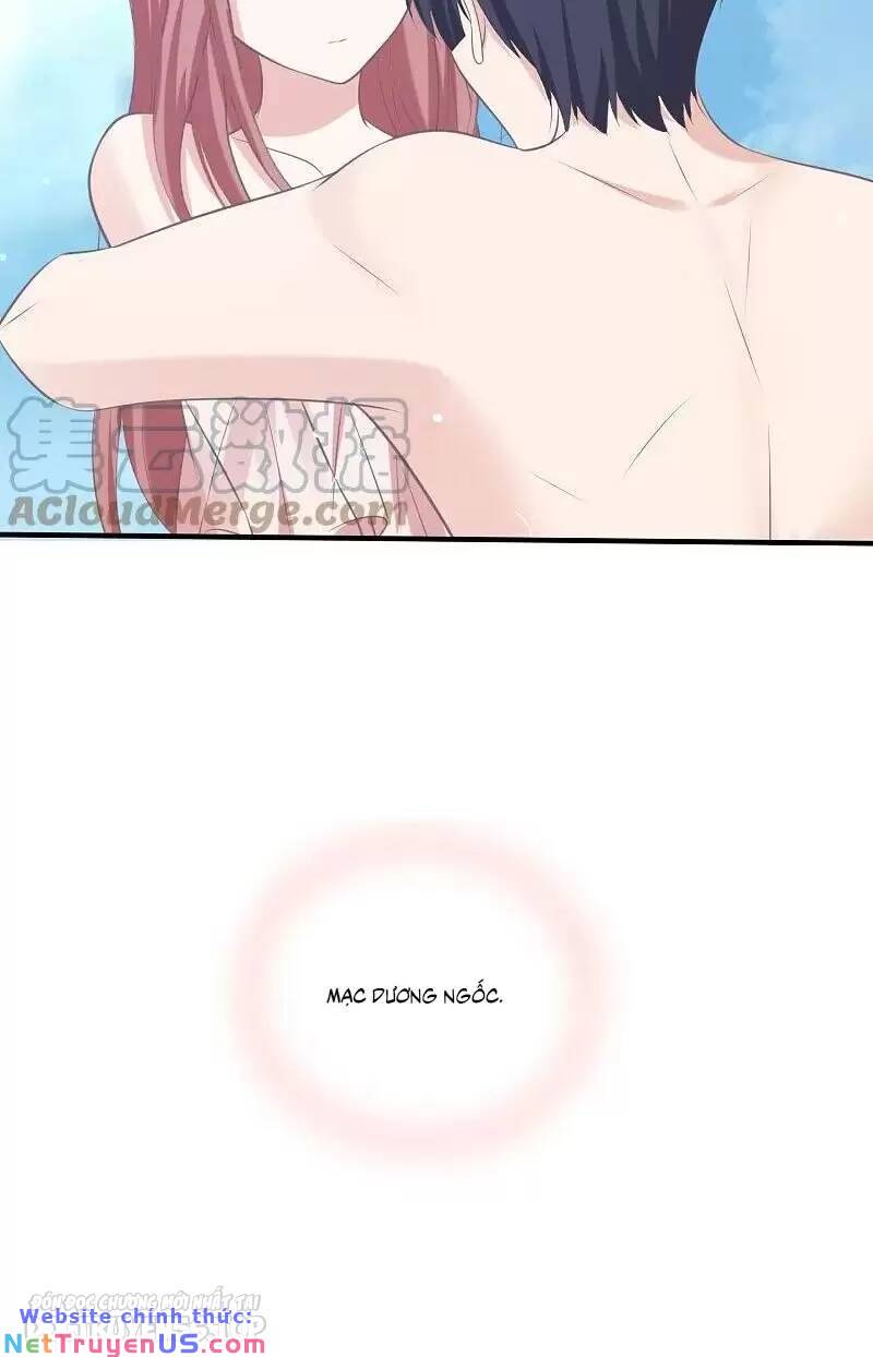 phim giả làm thật chapter 185 28