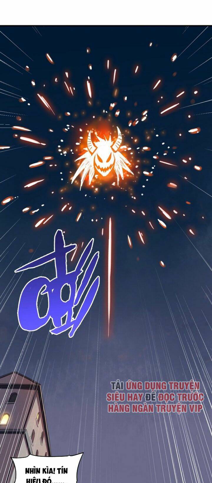 ma vương pháp tắc chapter 16 1