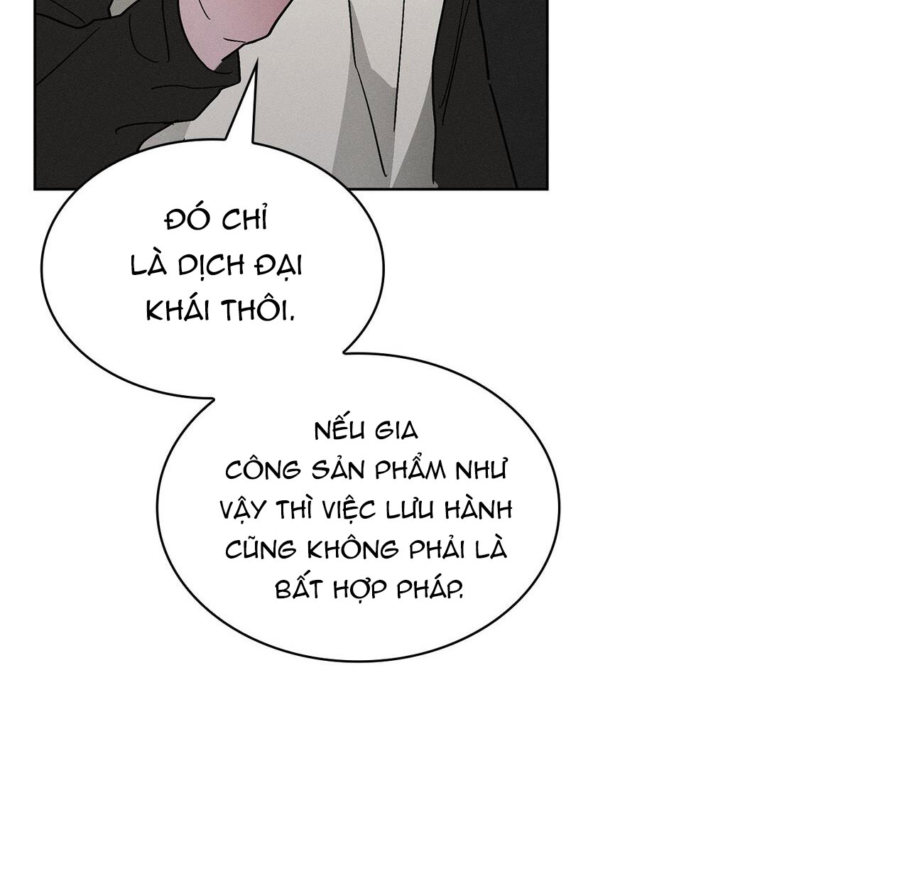 dục vọng mãnh liệt chapter 29 97