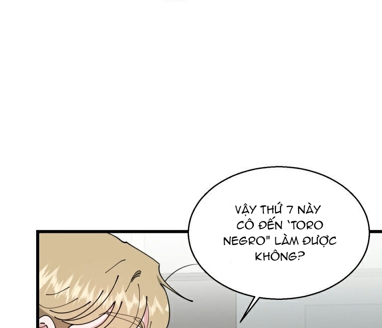 hoán đổi chapter 5 32