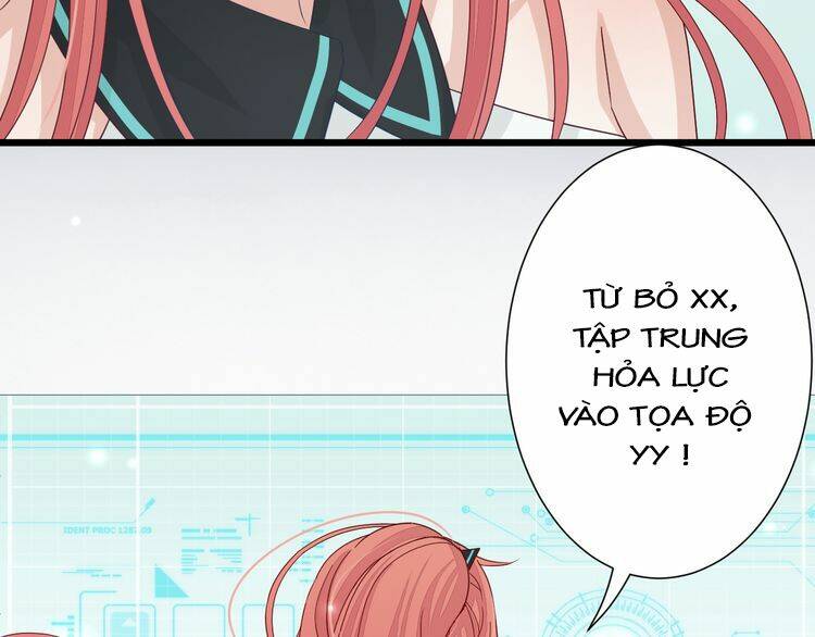 nữ hoàng giá đáo chapter 2 12