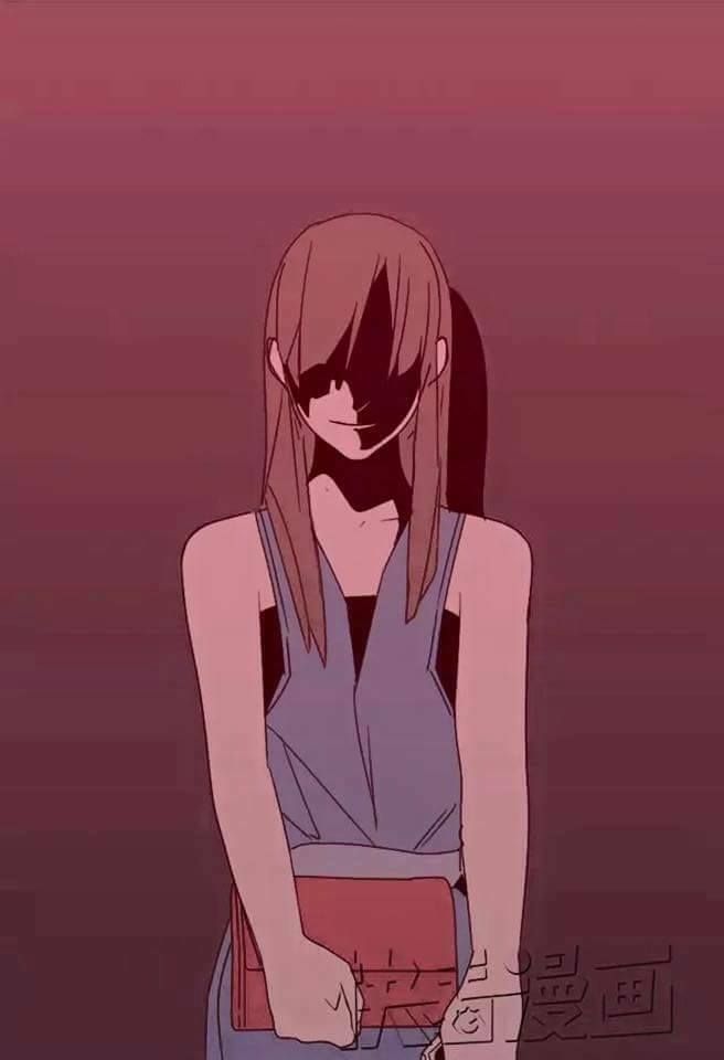 ứng dụng thẩm mỹ chapter 4 107