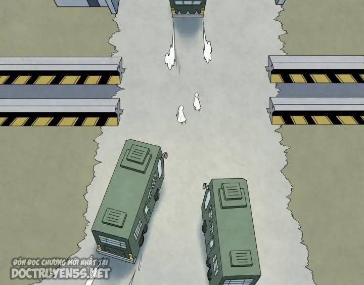 toàn cầu quỷ dị thời đại chapter 3 73