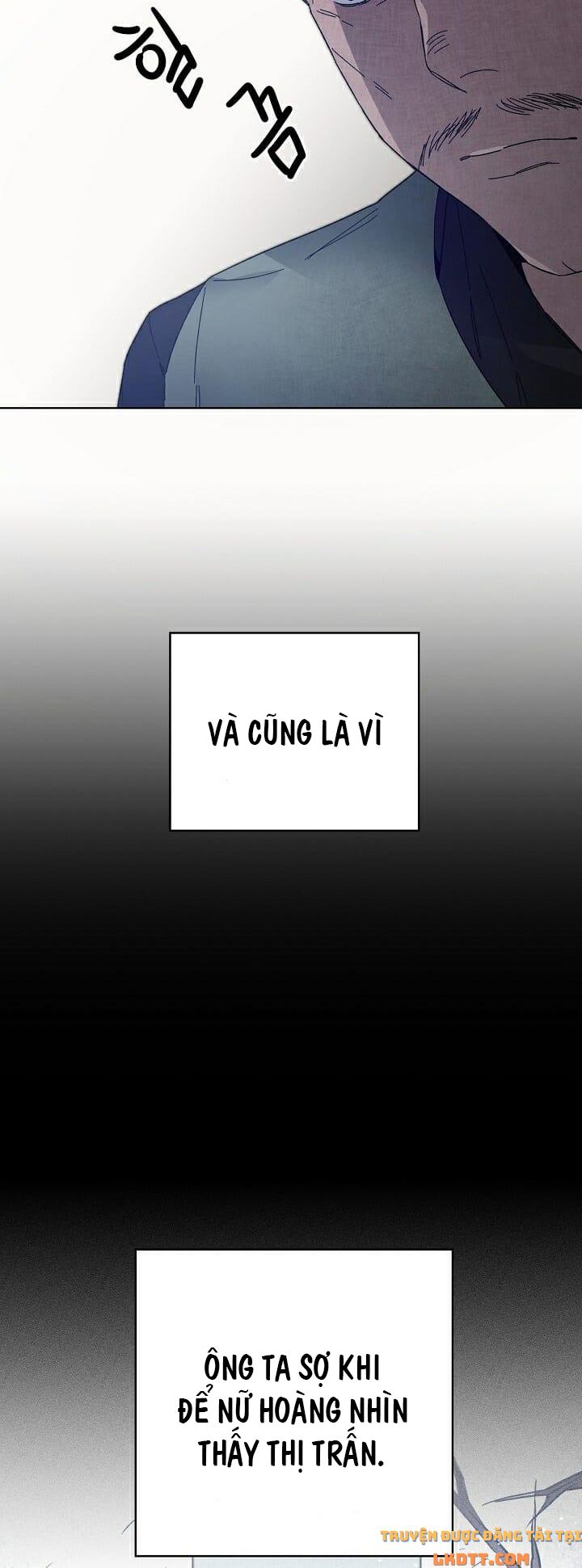 tôi trở thành hoàng đế bạo chúa trong tiểu thuyết chapter 37 10