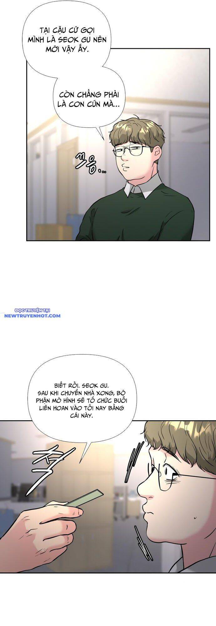 bản thiết kế vàng chapter 44 20