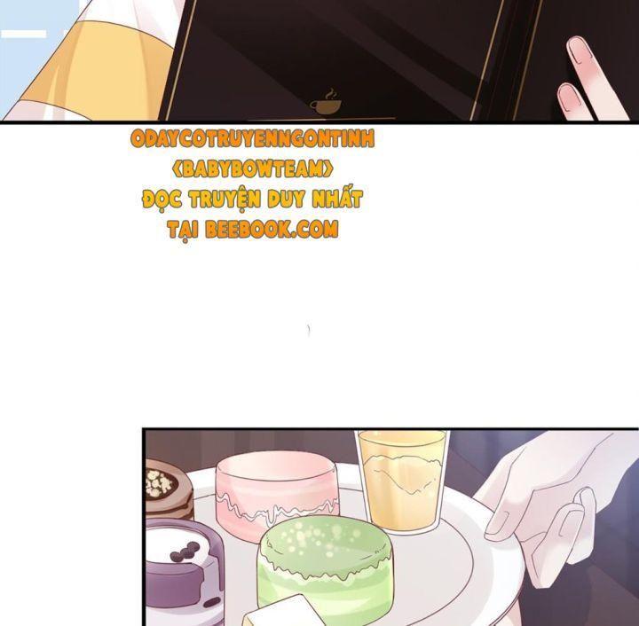 chiếc bật lửa và váy công chúa (b) chapter 26 39