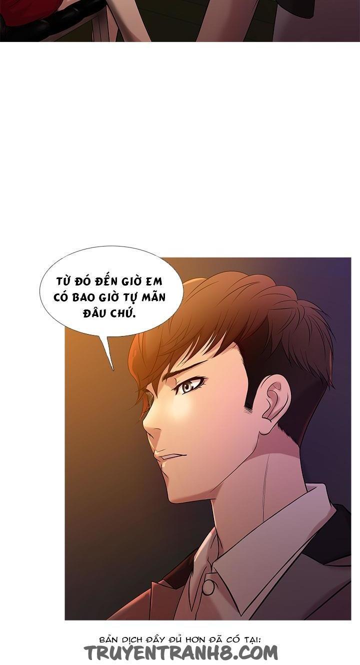 thiên đường chapter 19 9