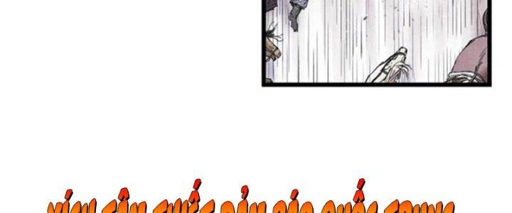 máy mô phỏng nhân sinh của lữ bố chapter 23 107