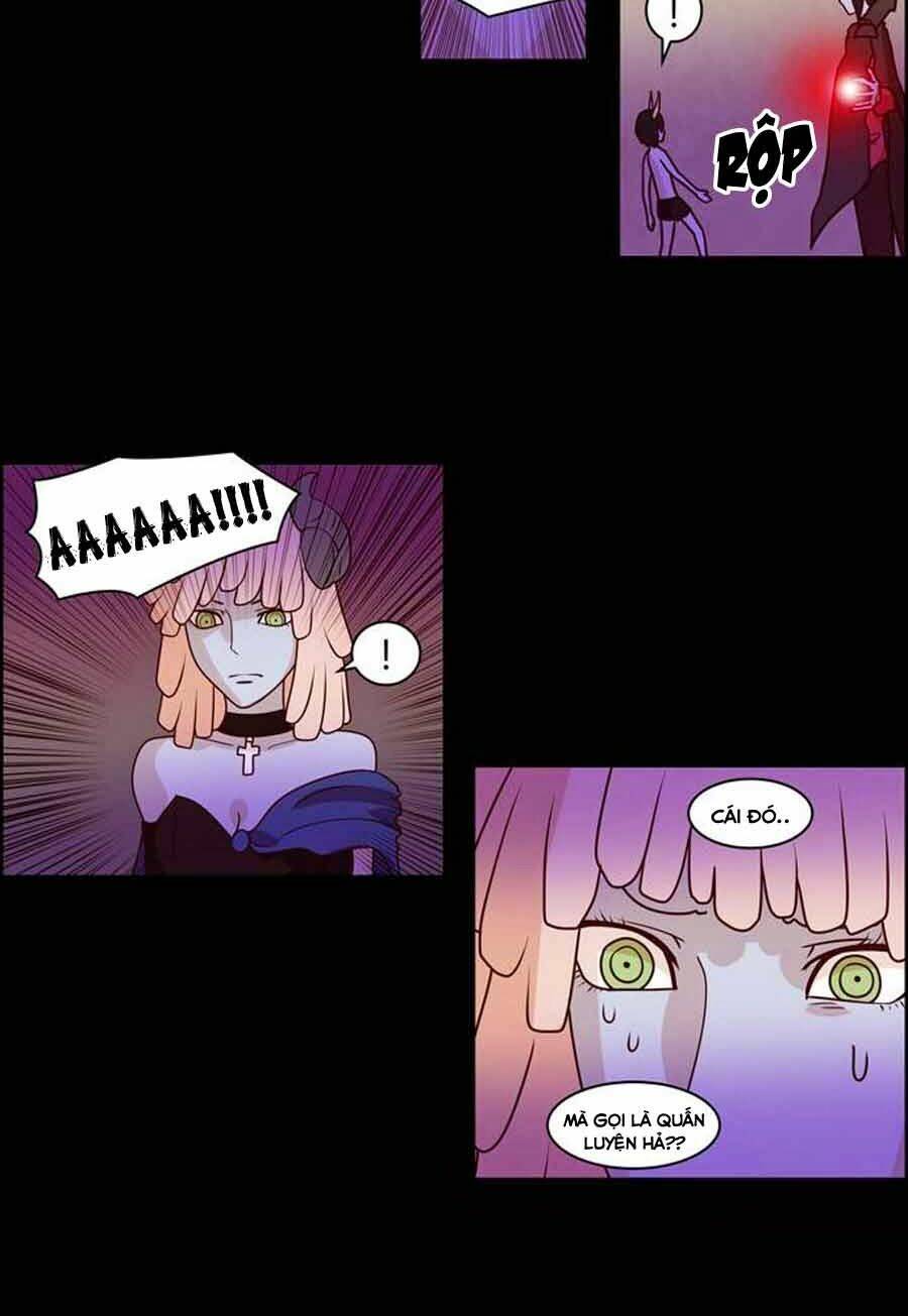 the devil king is bored chapter 79 26