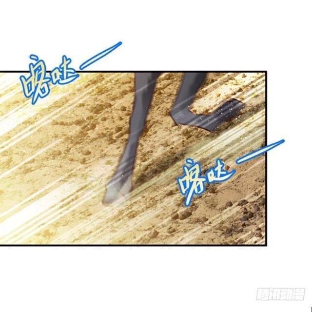 trọng sinh thành tiểu nha đầu chapter 5 14