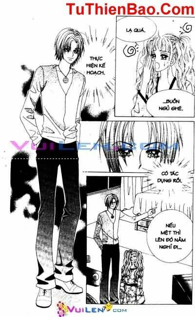 18 years old, we got married chapter 67 16