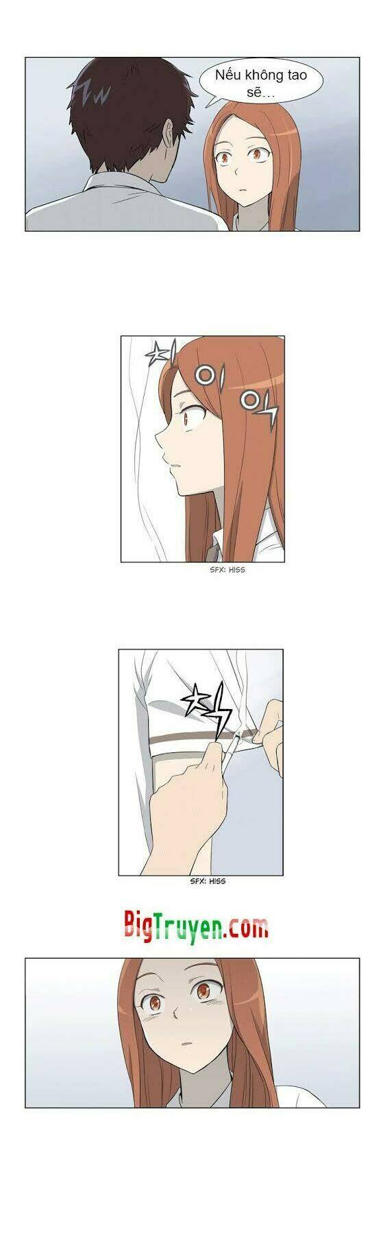 gaussian blur chapter 10 7