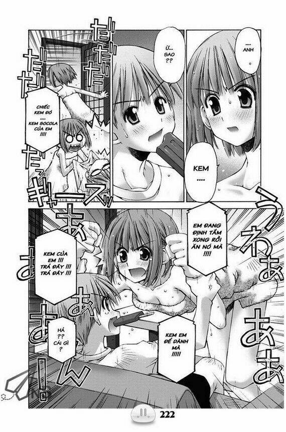 sora gura chapter 1 229
