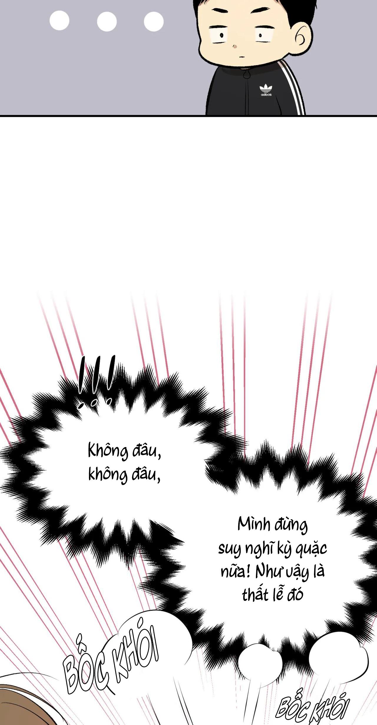 điềm rủi chapter 25 7