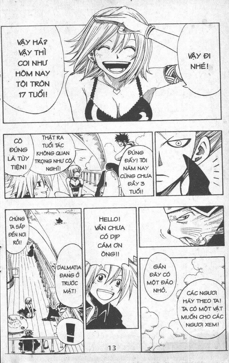 rave master (scan) chapter 20 13