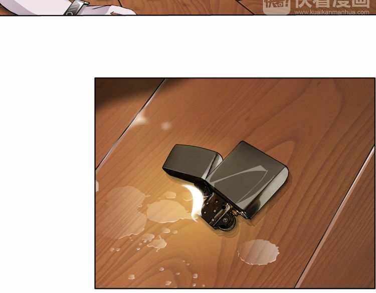 câu lạc bộ ngoại tình chapter 27 6