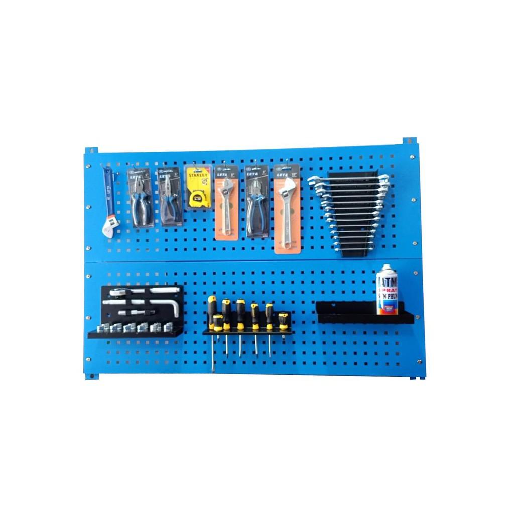 KHAY ĐỰNG ỐC VÍT CHO GAGARE
