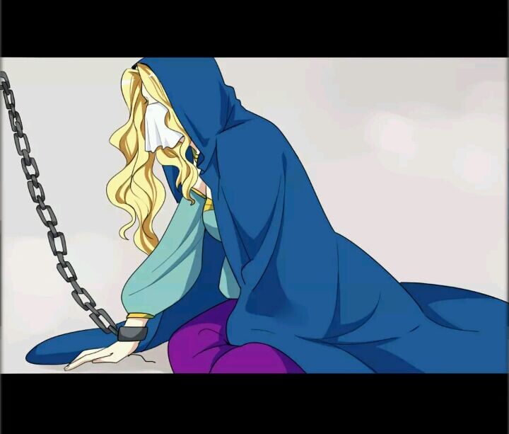 lưỡng bất nghi (full) chapter 77 25