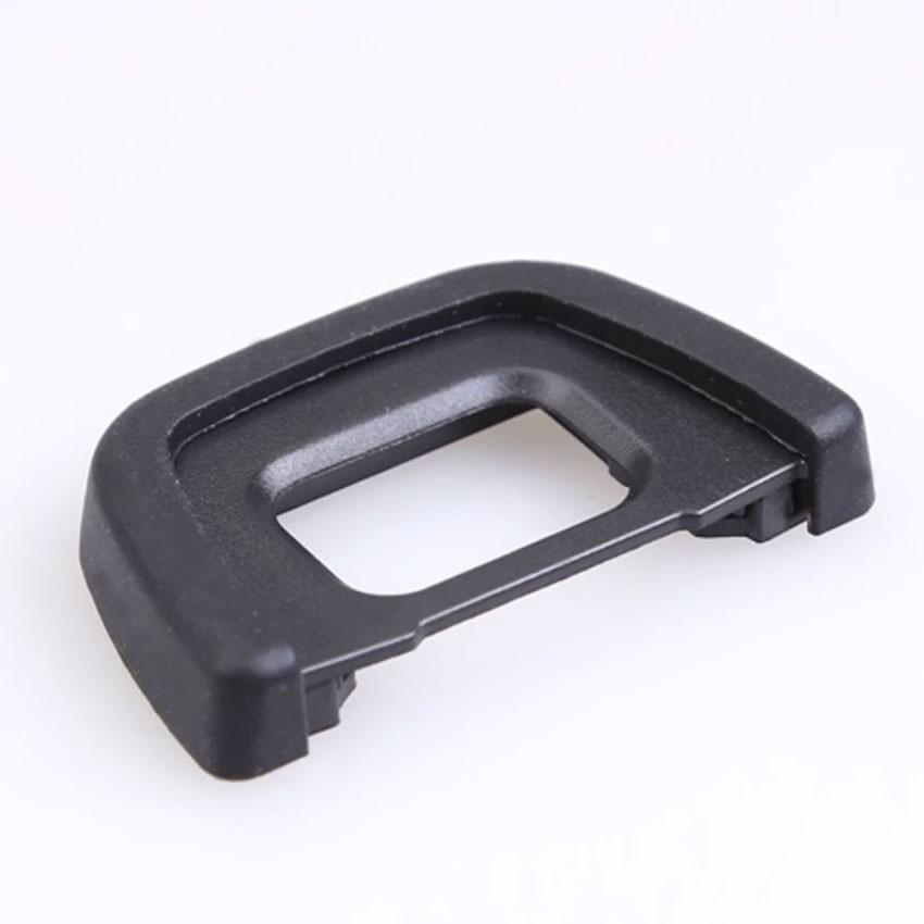 Eyecup DK20, DK21, DK23, DK24, EF, EG, EB cho máy ảnh Canon, Nikon