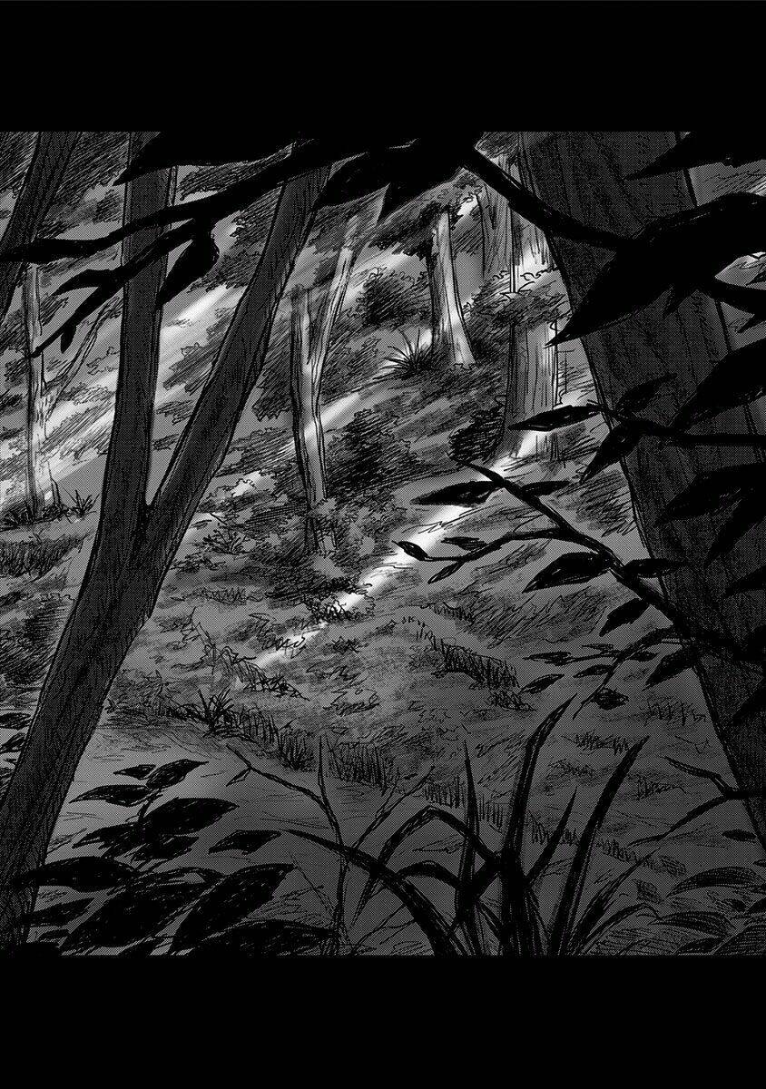 route end chapter 1 8