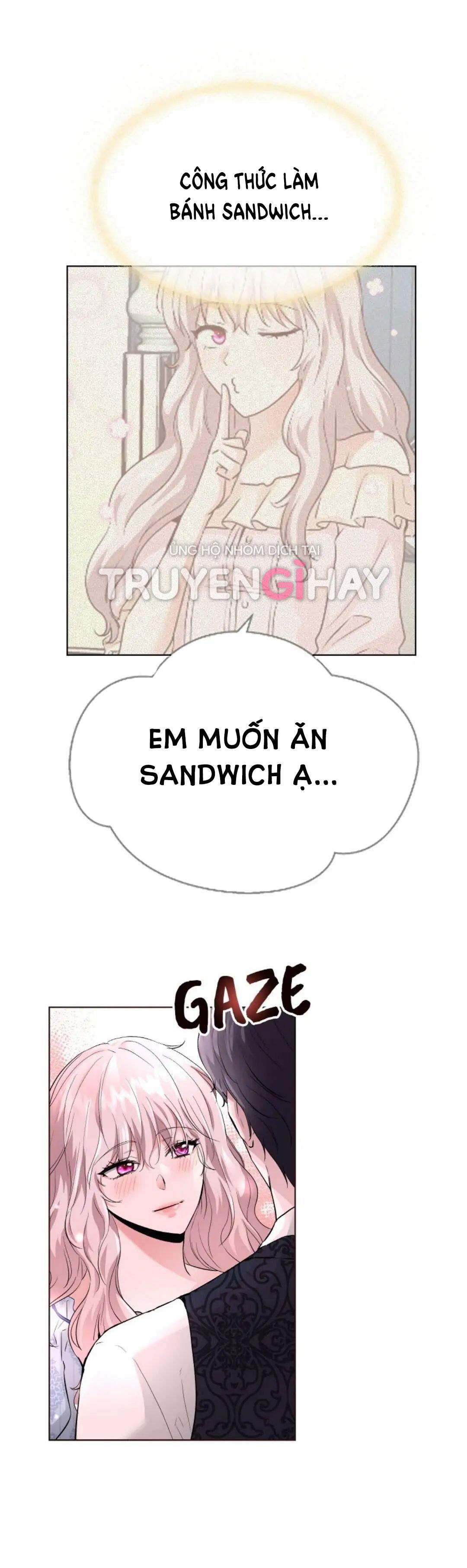 5500 sắc thái của quỷ vương chapter 17.1 8