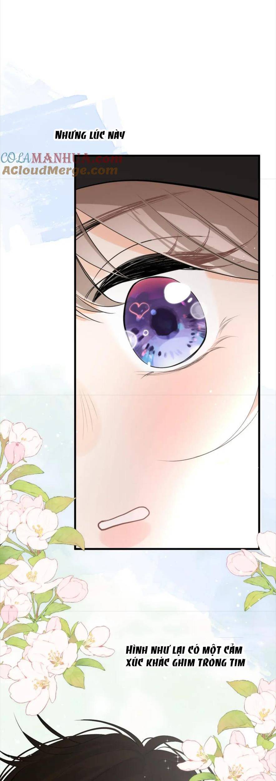 nhật ký tình yêu hằng ngày chapter 17 23