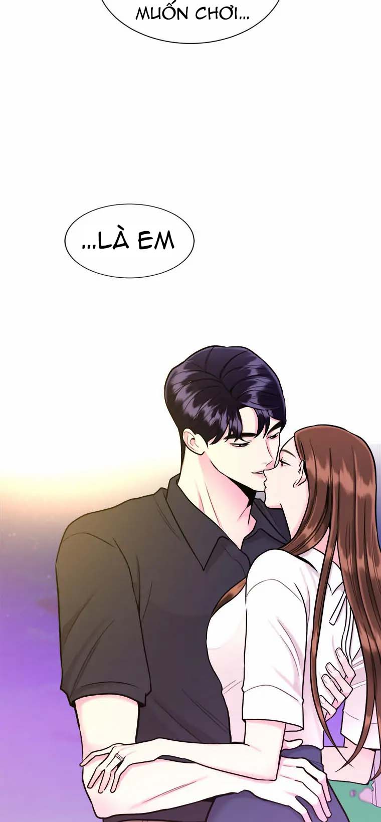 nghệ sĩ cello chapter 54.2 24