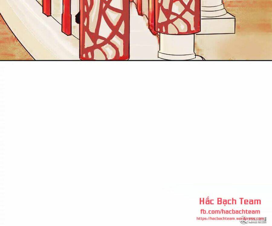 cả thế giới tớ chỉ yêu cậu chapter 8 16