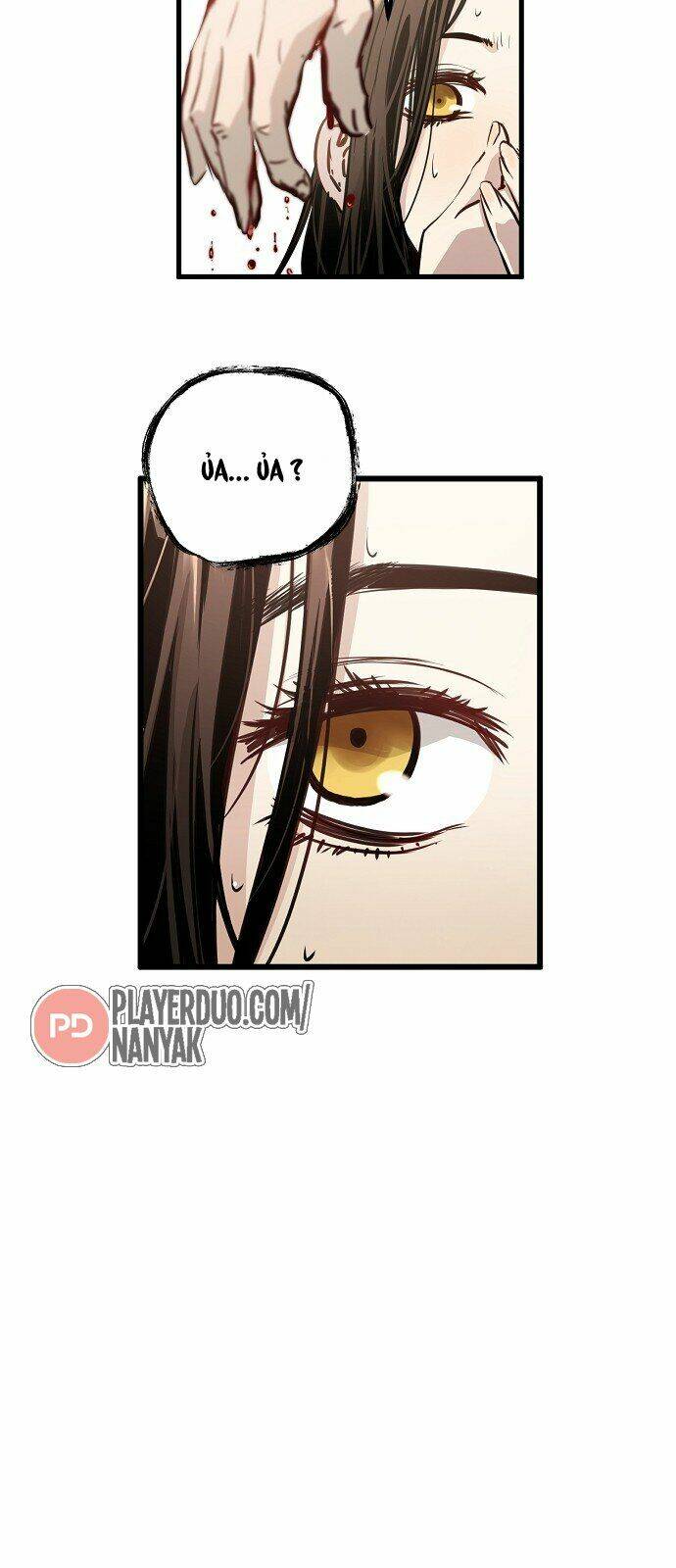 hứa lan chapter 55 60