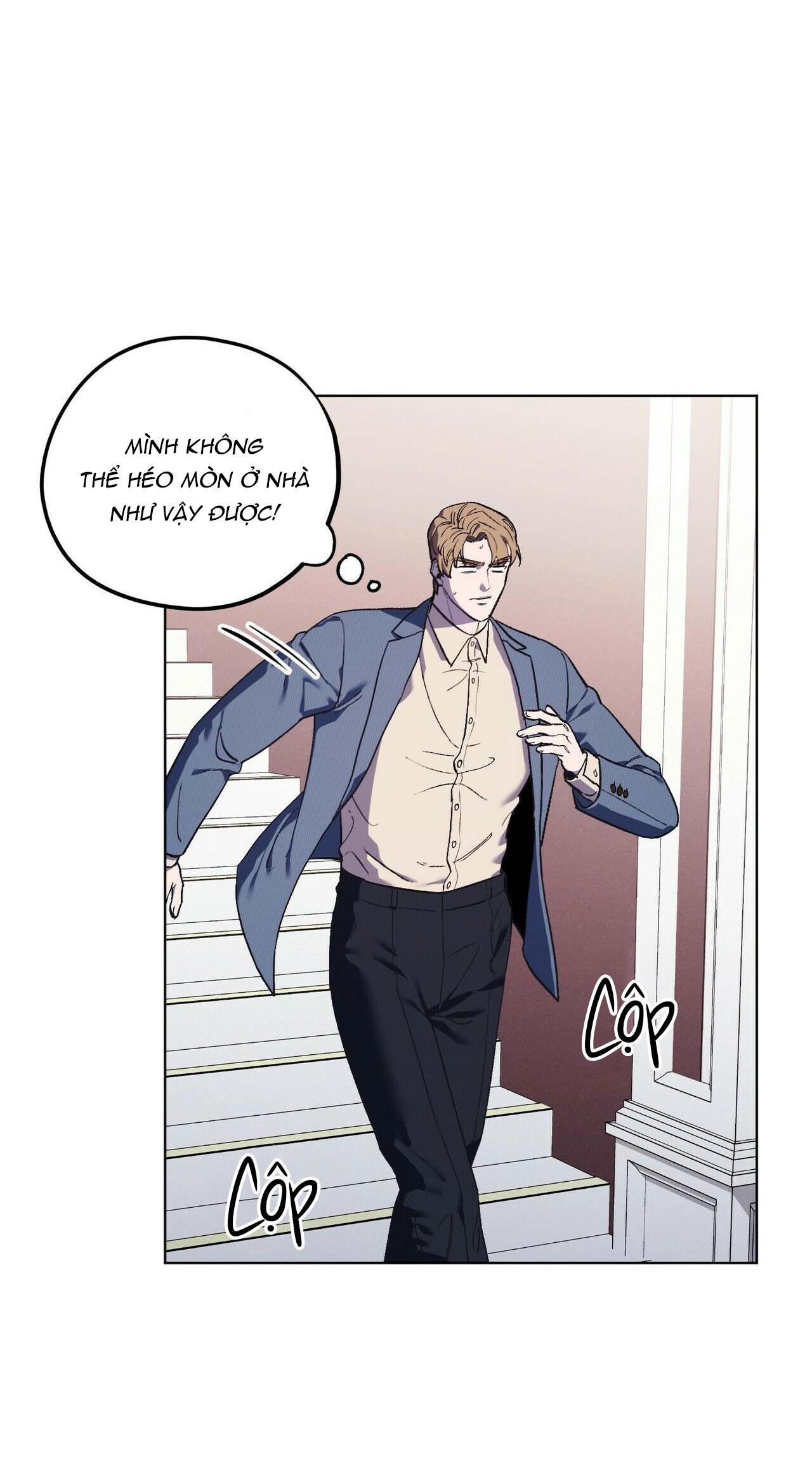 làm dâu nhà tài phiệt họ kang chapter 19 12