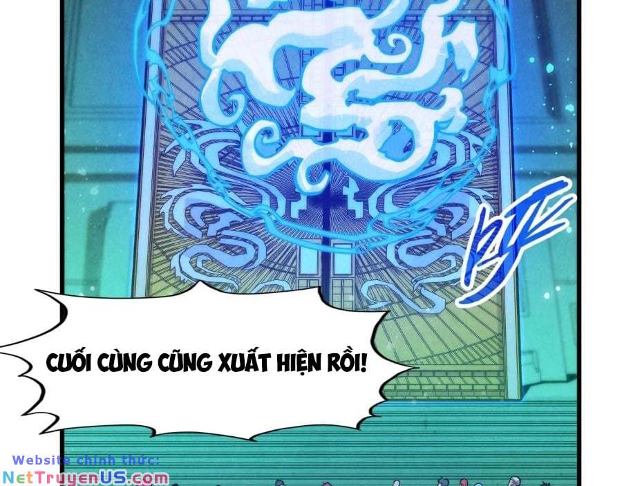 vạn cổ chí tôn chapter 261 114