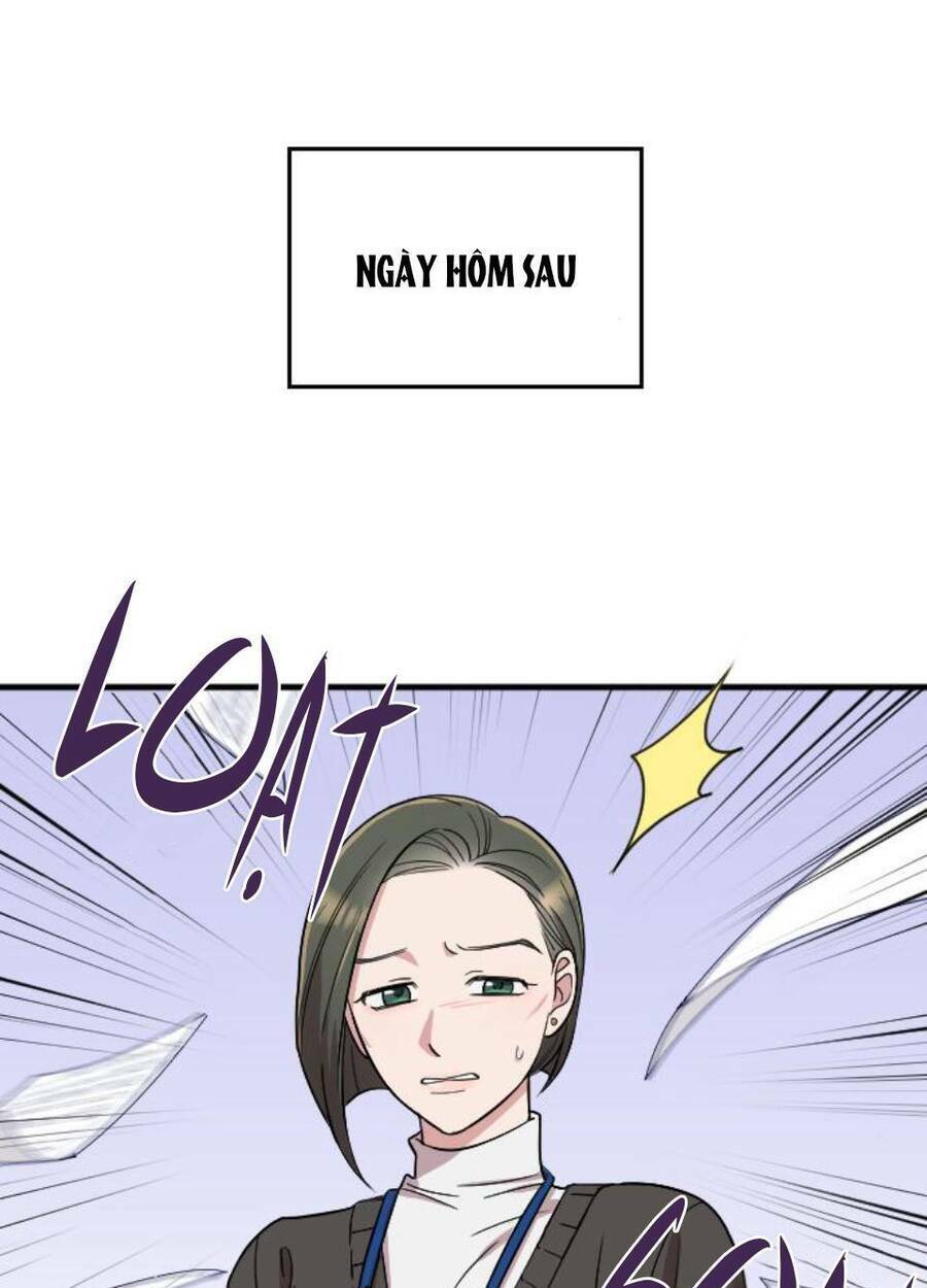 cô đi mà lấy chồng tôi đi chapter 10 36