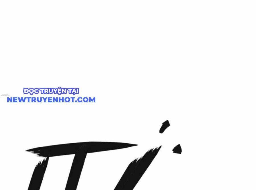 Lừa Đảo Bằng Giọng Nói Làm Đảo Lộn Cuộc Sống Của Bạn chapter 19 326