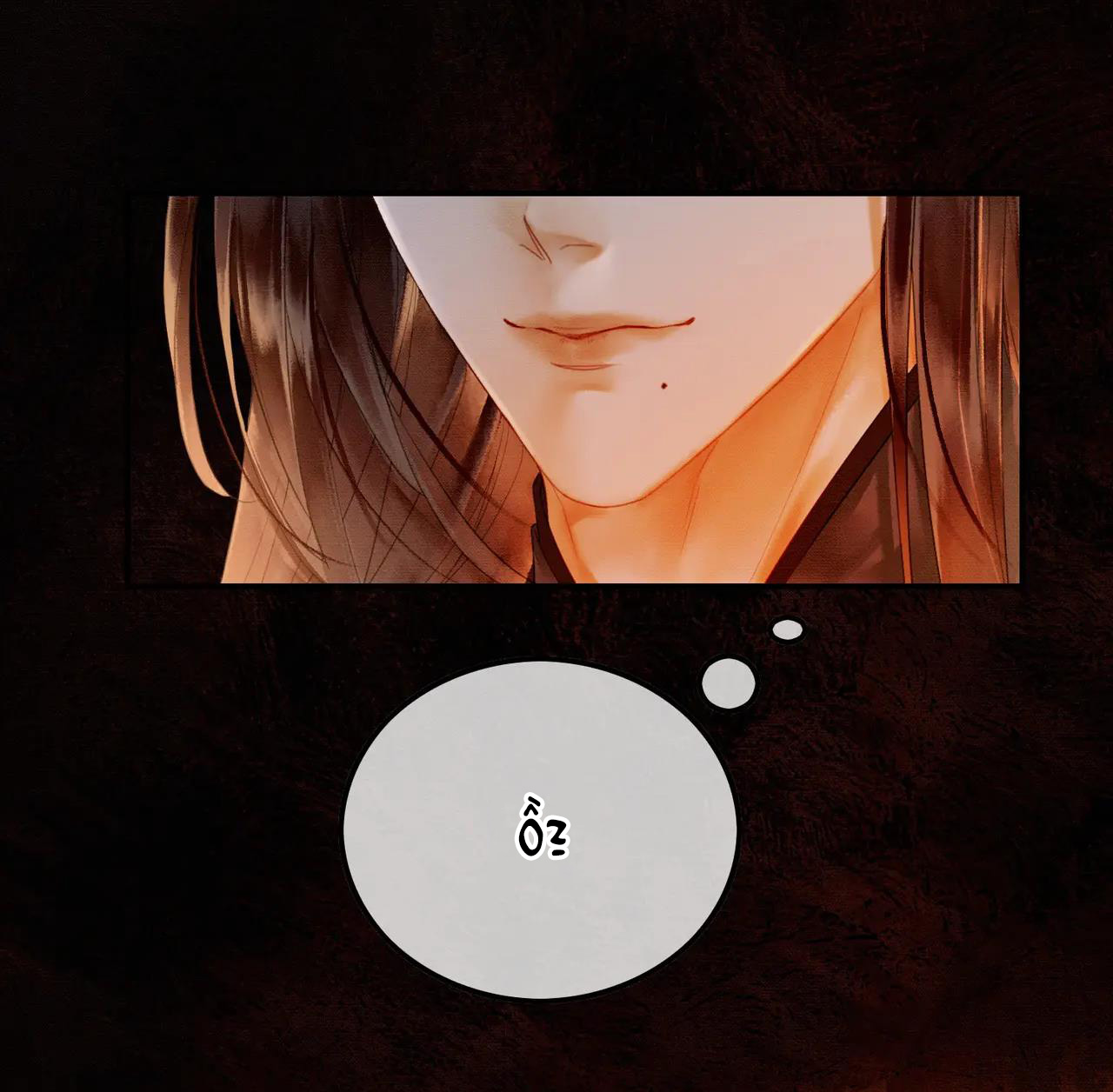 ai đã dạy hư đồ đệ phản diện của ta? chapter 8 47