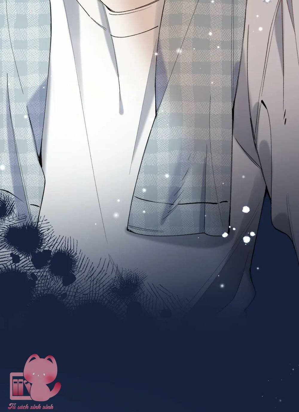 vụng trộm giấu không được chapter 92 34