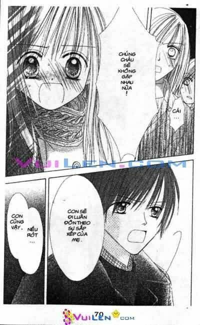 con gái con trai chapter 13 70
