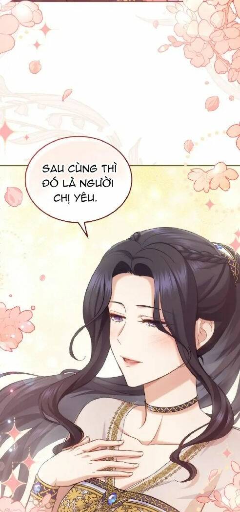 Lừa Người Hợp Với Em chapter 33.1 11