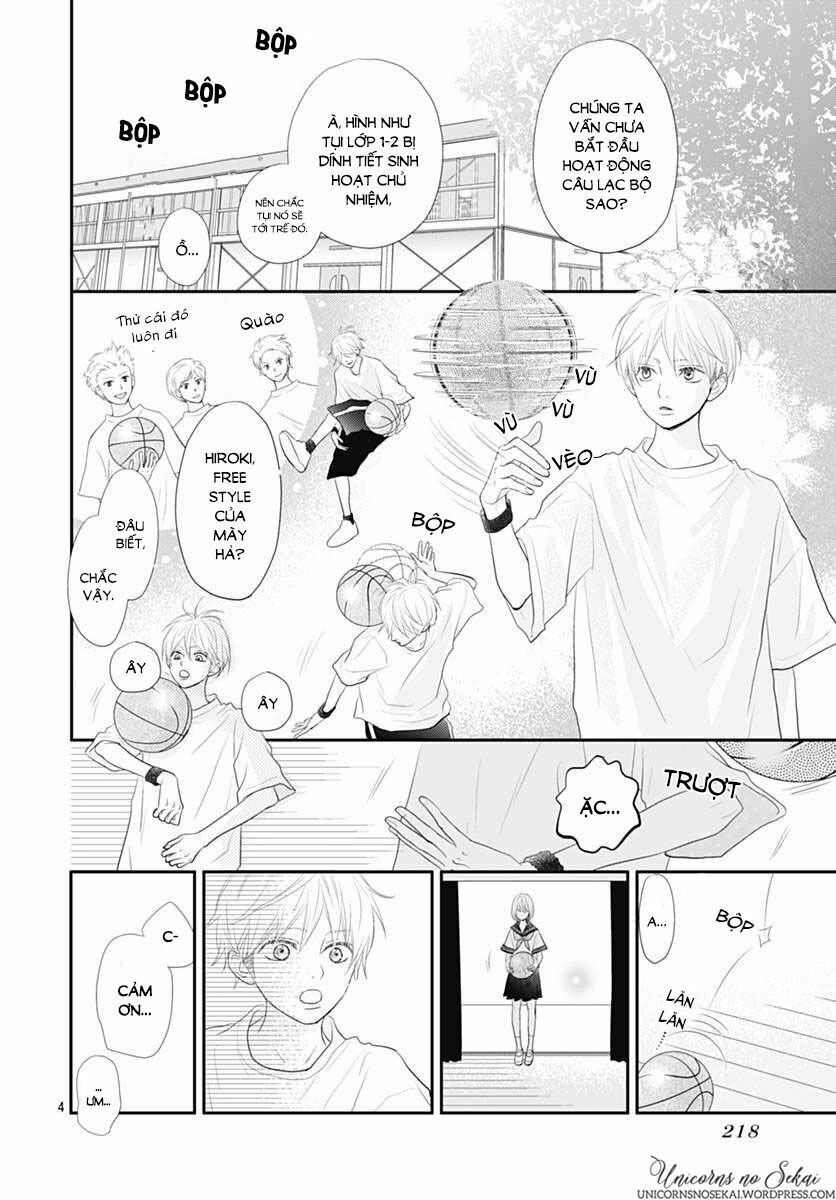 territory m no juunin chapter 6 4