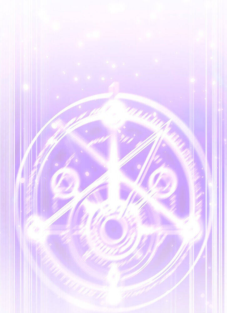 ông trời đã ban cho tôi siêu năng lực kỳ lạ gì thế này? chapter 15 21