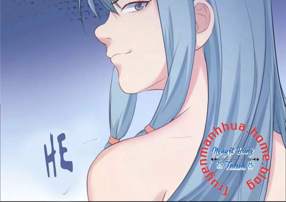 [16+] thảnh thơi thú thế chủng chủng điền, sinh sinh tể chapter 126 23