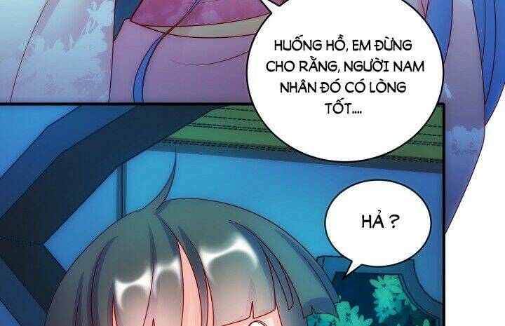 đô đốc đại nhân sủng thê kí chapter 5.1 49