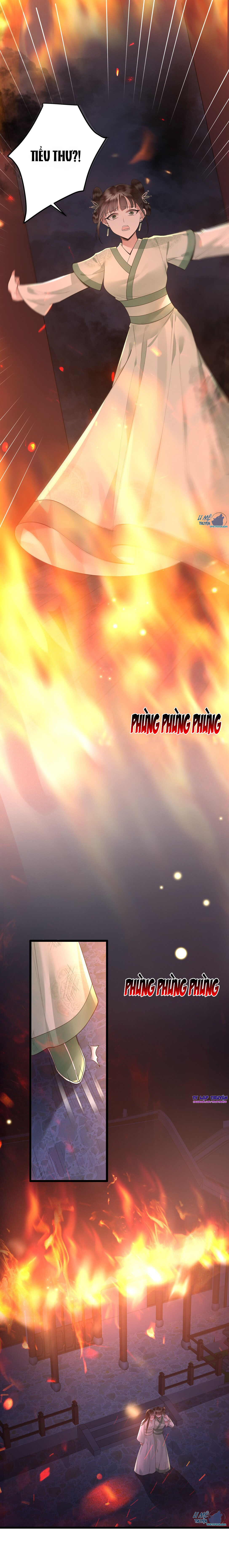 phượng hoàng vu phi chapter 12 4