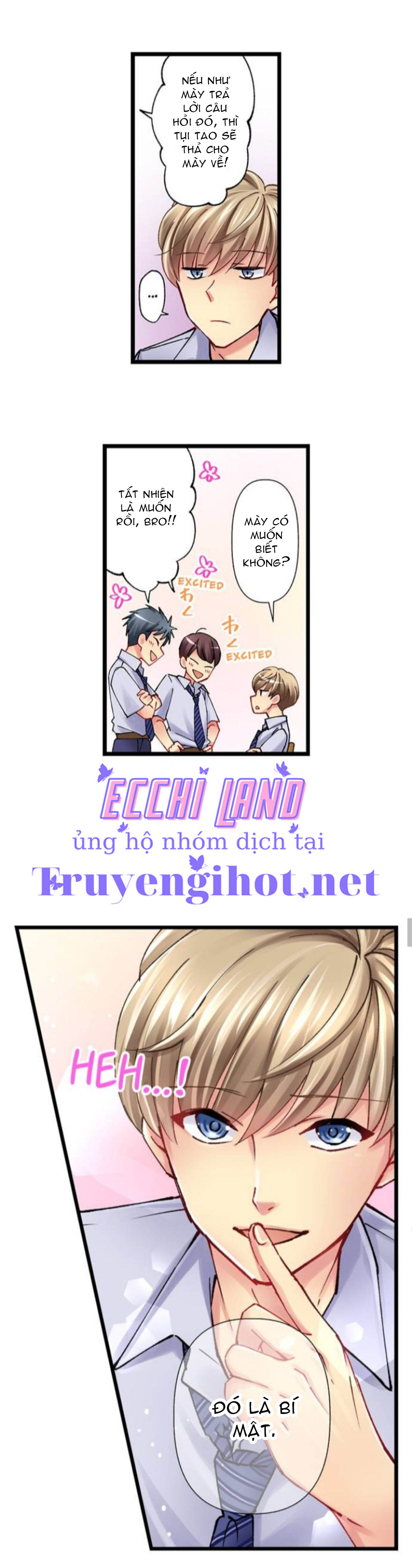trở về thời niên thiếu (full) chapter 21.1 10