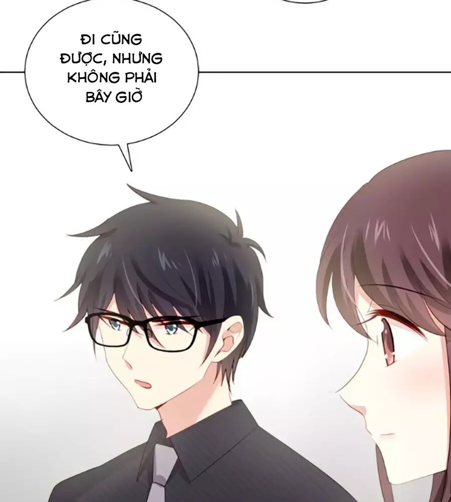 tình yêu là thế phần 2 chapter 51 54